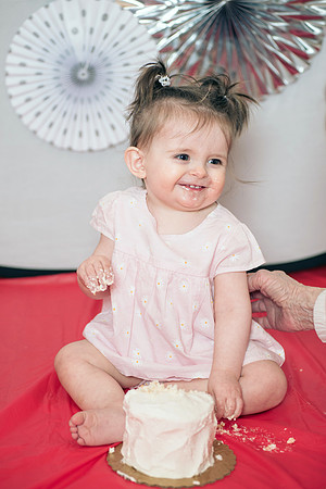 Cake smash-73
