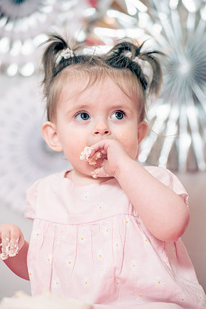 Cake smash-76