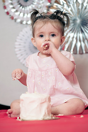 Cake smash-77