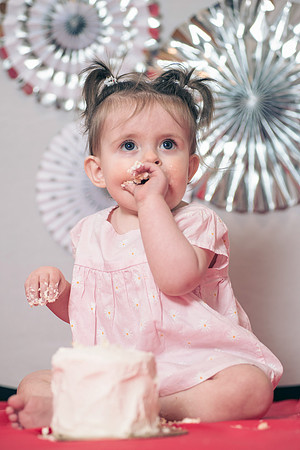 Cake smash-78