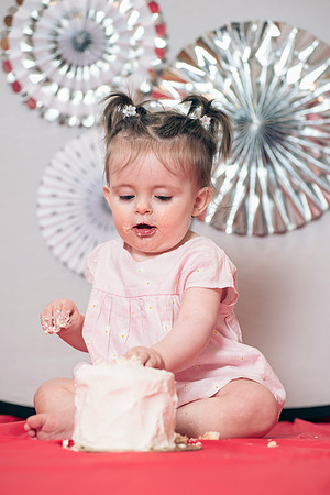 Cake smash-79
