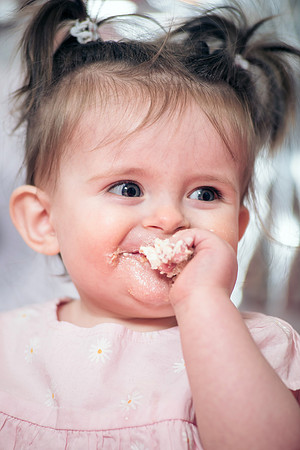 Cake smash-81