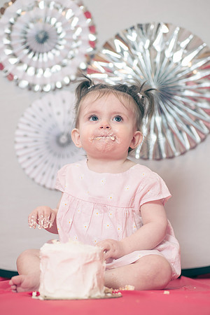 Cake smash-82