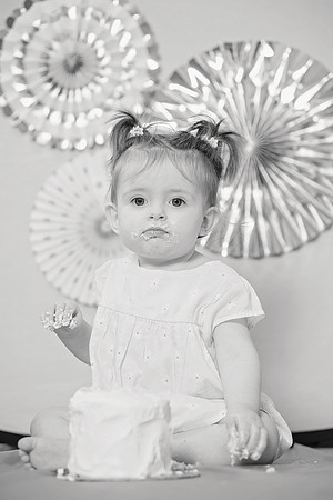 Cake smash-87