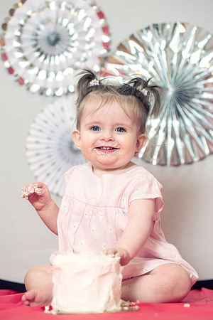 Cake smash-89