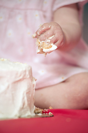 Cake smash-93