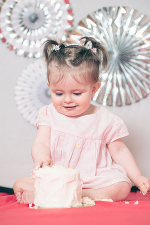 Cake smash-97