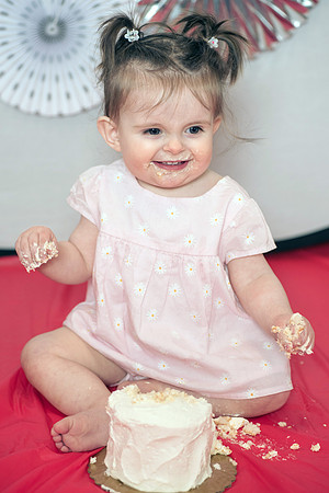 Cake smash-100