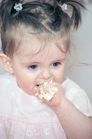 Cake smash-102