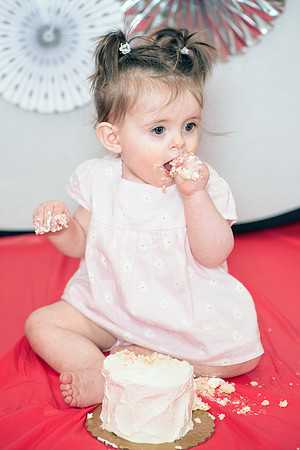Cake smash-104