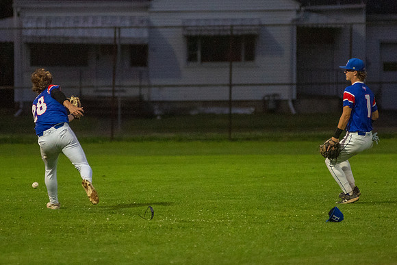 vs Olean June 17 -_-114