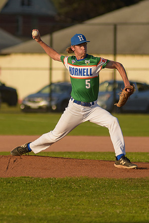 Hornell Steamers Salamanca Lizards-28
