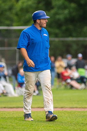 vs Olean June 17 -_-57