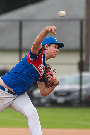 vs Olean June 17 -_-22