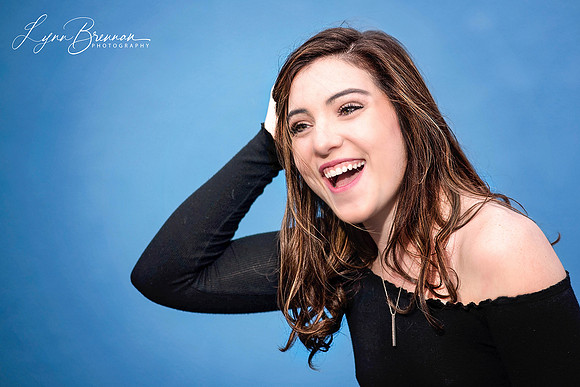 Alexa VasnScoter Hornell-71