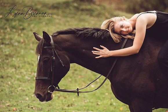 Ally Norman-118