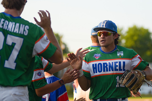 Hornell Steamers Salamanca Lizards-69