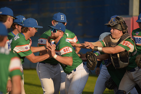 Hornell Steamers Salamanca Lizards-4