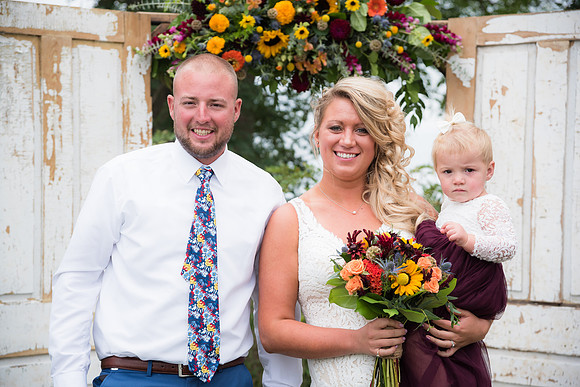 Porcaro Wedding-138
