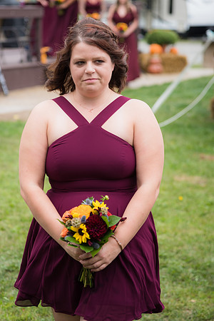 Porcaro Wedding-21