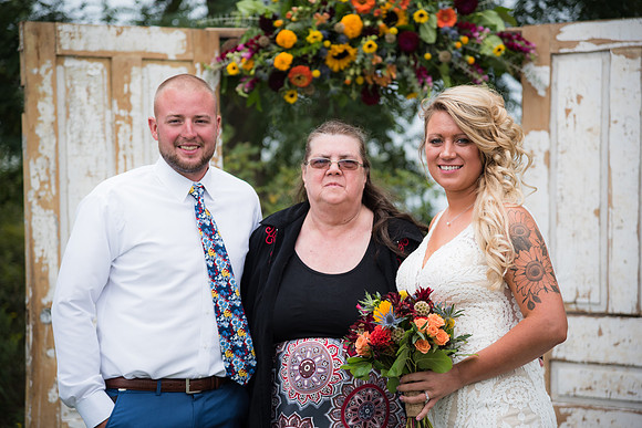 Porcaro Wedding-106