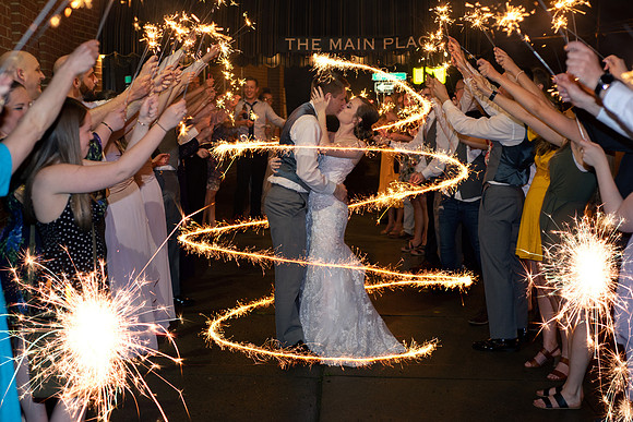 Gallmann Angelica Wedding Photos-817