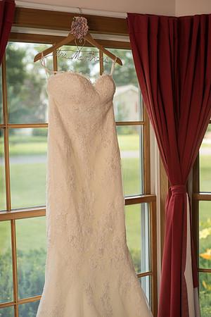 MeiLing + Ryan - Hornell Main Place Wedding-12