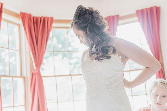 MeiLing + Ryan - Hornell Main Place Wedding-216