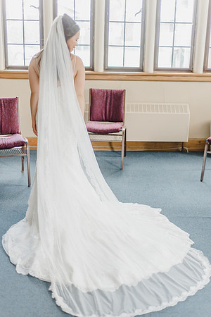 MeiLing + Ryan - Hornell Main Place Wedding-439