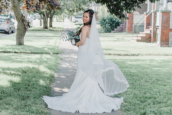 MeiLing + Ryan - Hornell Main Place Wedding-763