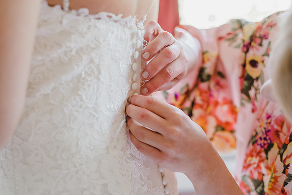 MeiLing + Ryan - Hornell Main Place Wedding-205