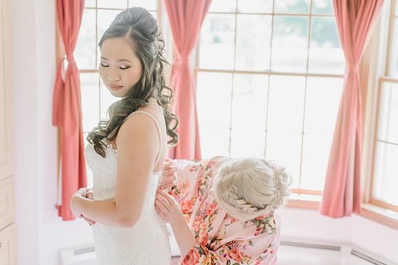 MeiLing + Ryan - Hornell Main Place Wedding-212
