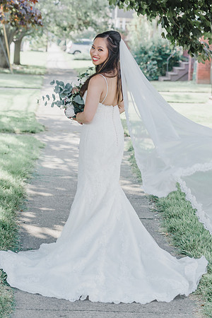 MeiLing + Ryan - Hornell Main Place Wedding-759