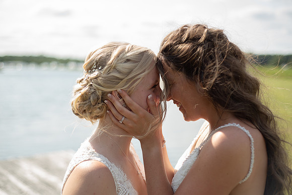 Hartman Wedding-617