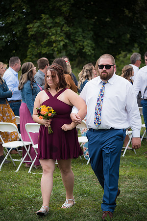 Porcaro Wedding-86