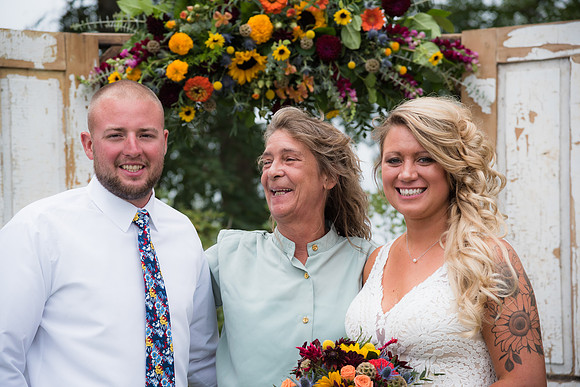 Porcaro Wedding-131