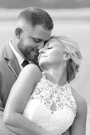 Bloom Wedding - Murphy Barn - Andover NY-532 copy