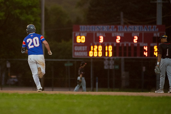 vs Olean June 17 -_-103