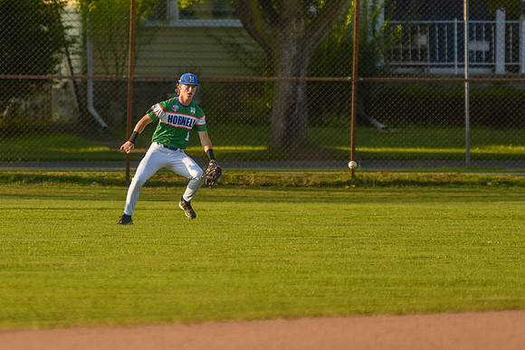 Hornell Steamers Salamanca Lizards-23