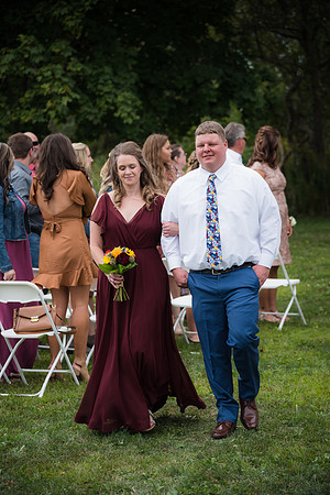 Porcaro Wedding-84