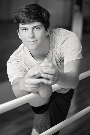bwMichael - Hornell Class of 2020-54 copy