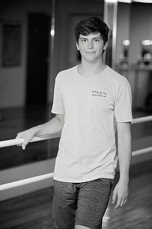 Michael - Hornell Class of 2020-40 copyfb