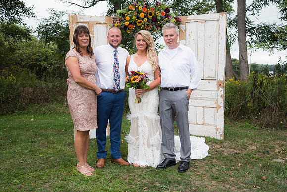 Porcaro Wedding-147