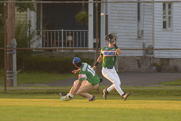 Hornell Steamers Salamanca Lizards-117