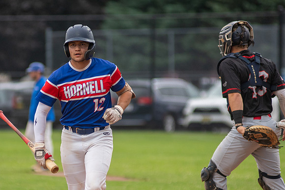 vs Olean June 17 -_-11