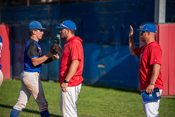 Hornell Steamers Dansville Gliders-76
