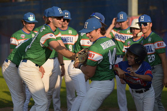 Hornell Steamers Salamanca Lizards-15