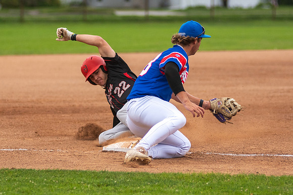 vs Olean June 17 -_-25