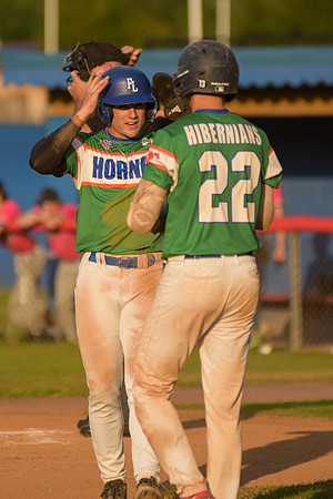 Hornell Steamers Salamanca Lizards-54