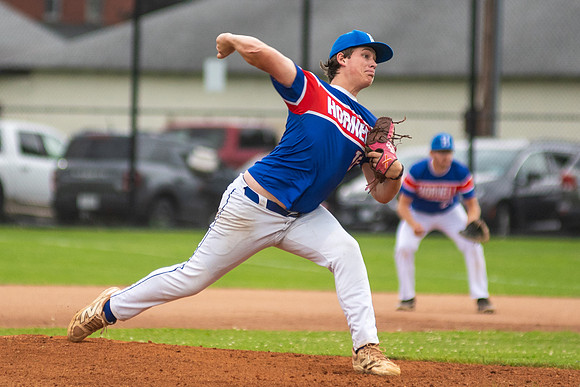 vs Olean June 17 -_-20